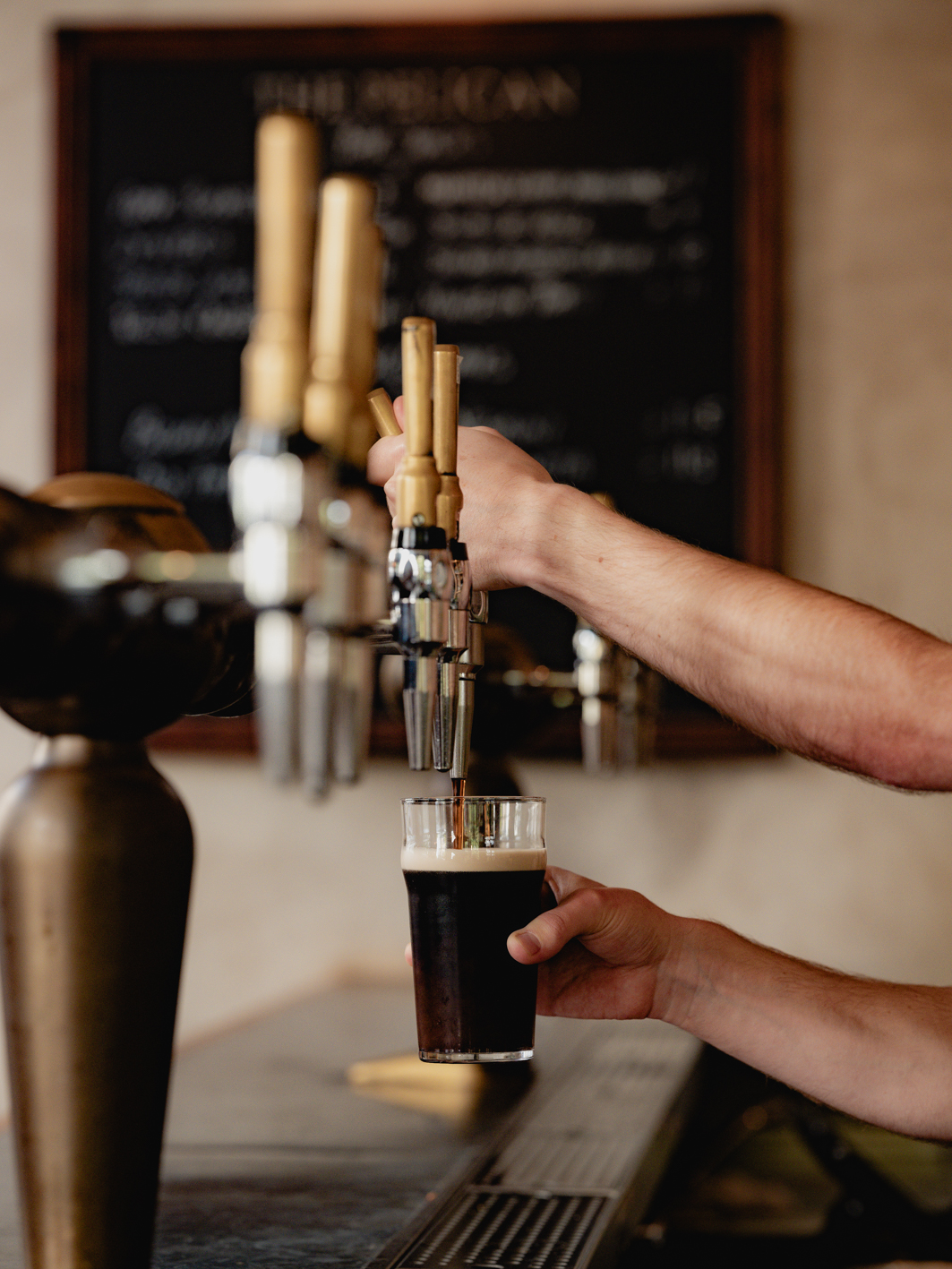 St Patrick’s Day Quiz